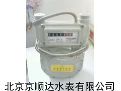 MODBUS燃?xì)獗韮r(jià)格，MODBUS燃?xì)獗韽S家