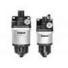 深圳供应日本SMC油雾分离器AMD-EL850