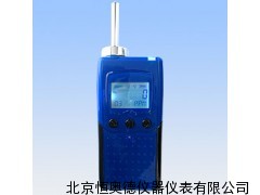 便携式氰化氢检测仪/便携式氰化氢测定仪