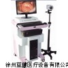 徐州数码电子阴道镜产品价格LJ-6000