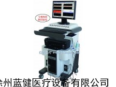 徐州经颅多普勒（脑彩超）产品价格