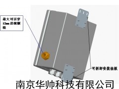 HSMOA-800型，避雷器，在线监测
