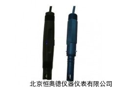 纯水PH电 PH电  RC-ECS-301