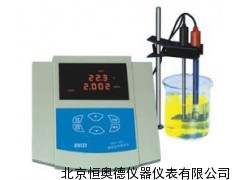 电导率仪  电导率仪 RC-DDS-307  型