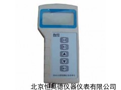 便携式电导率仪 电导率仪  RC-DDS6150