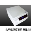 臺式離心機 離心機 HAD-DT5-4