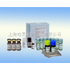猪热休克蛋白70(HSP-70) ELISA试剂盒