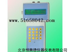 手持式超声波流量计JH-HR-CSB120