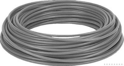 现货供应FESTO塑料气管PUN-12x2-S-1-SW