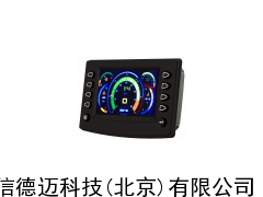 Murphy PV101 PV780  PV300显示器