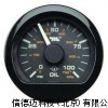 Murphy PowerView PVA模拟仪表