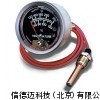 Murphy 20TE/25TE直感式溫度表