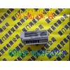 Bosch DM015K1101-D