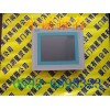 SAM ELECTRONICS HS04-RSC10T