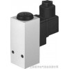 供应费斯托FESTO压力开关