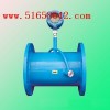 電池供電超聲波流量計  JH-HR-CSB130