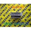 Agilent G1946-65251