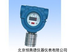 可燃气体检测仪（带显示）HRX-HR800L-GAS