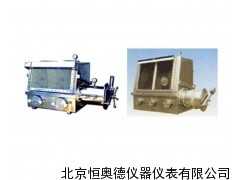 真空手套箱  NJD-ZKX1(A/B)