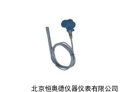 温导压式液位变送器/温导压式液位变送仪