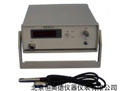 特斯拉仪/斯计/特斯拉计 SY-SXG-1B
