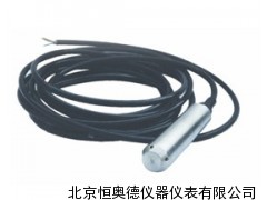 液位传感器/液位传感仪  YQ-WAY-5C系列