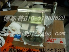 巴可SLM R9+ 巴可SLM R9+燈泡 巴可報價價格