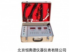 便携式发动机测试仪/发动机综合检测仪 ZX-LFD-PC