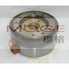 DLYH-16A,DLYH-2,牙嵌式电磁离合器