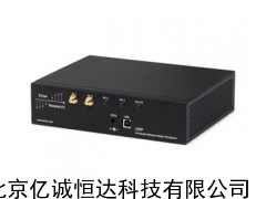 Ettus Research USRP1主板，軟件無線電