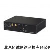 Ettus Research USRP1主板，软件无线电