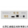 USRP N210主板，軟件無線電