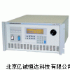 Ametek 3091LD交流電子負(fù)載，交流電子負(fù)載價(jià)格