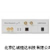 USRP B100主板，软件无线电