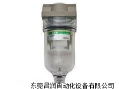 出售CKD油霧器AD11-40A