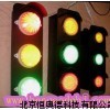指示灯HQ100  滑线指示灯