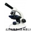 生物显微镜 显微镜 HAD-B104LED