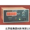 氮气分析仪KY-2N 氮气检测仪 氮气报警仪（99.999）
