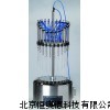 氮吹仪 水浴氮吹仪 HAD-24B