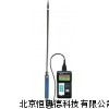 水分仪 沙子水分仪