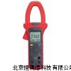 钳形功率表 钳形表 HAD/UT243