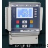 氟离子检测仪 HAD-LF-7120A