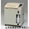蒸汽灭菌器 灭菌器