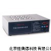 COD恒溫加熱器 恒溫加熱器
