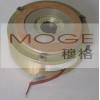 DHM3-0.4AT,DHM3-1.2A,干式多片电磁离合器