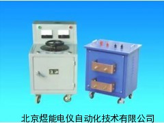YN-HC 大電流發(fā)生器