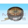DLM2-65000,电磁离合器