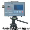 本质安全型防爆设计粉尘浓度测量仪