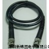 012-0117-00，泰克,BNC连接线