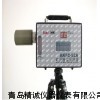 AKFC-92A型礦用粉塵采樣器防爆